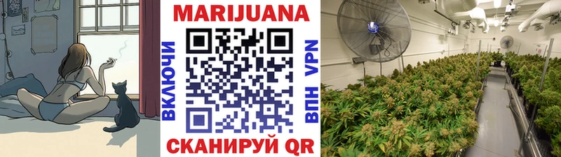 Виды наркотиков купить Приморско-Ахтарск Канабис  мега рабочий сайт  Гашиш  АМФЕТАМИН  Меф мяу мяу  КОКАИН 