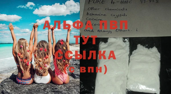 Альфа ПВП Нефтекумск